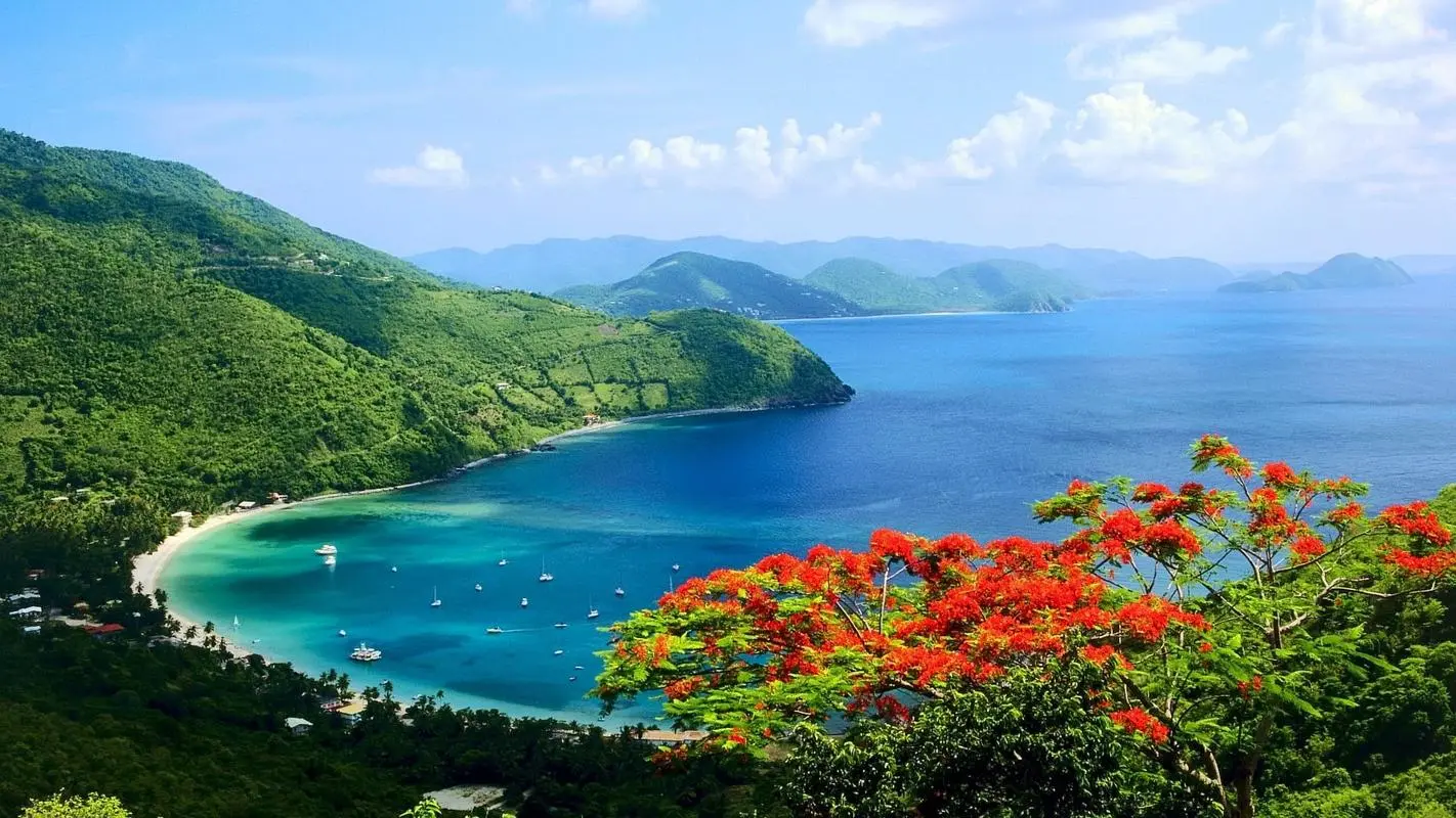 信息化高端高精度