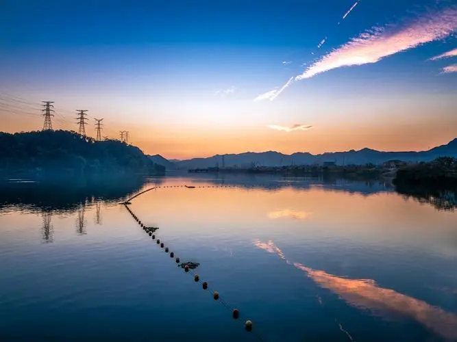 高端高质量